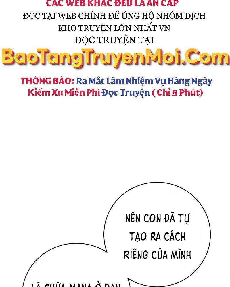 Trang 81