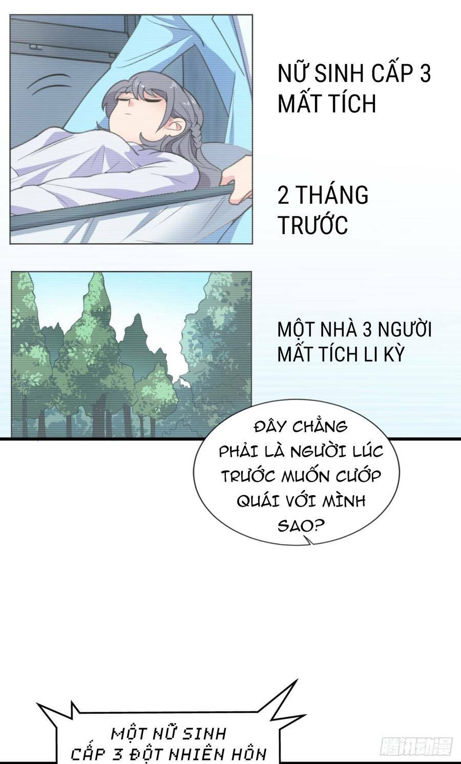 Trang 38