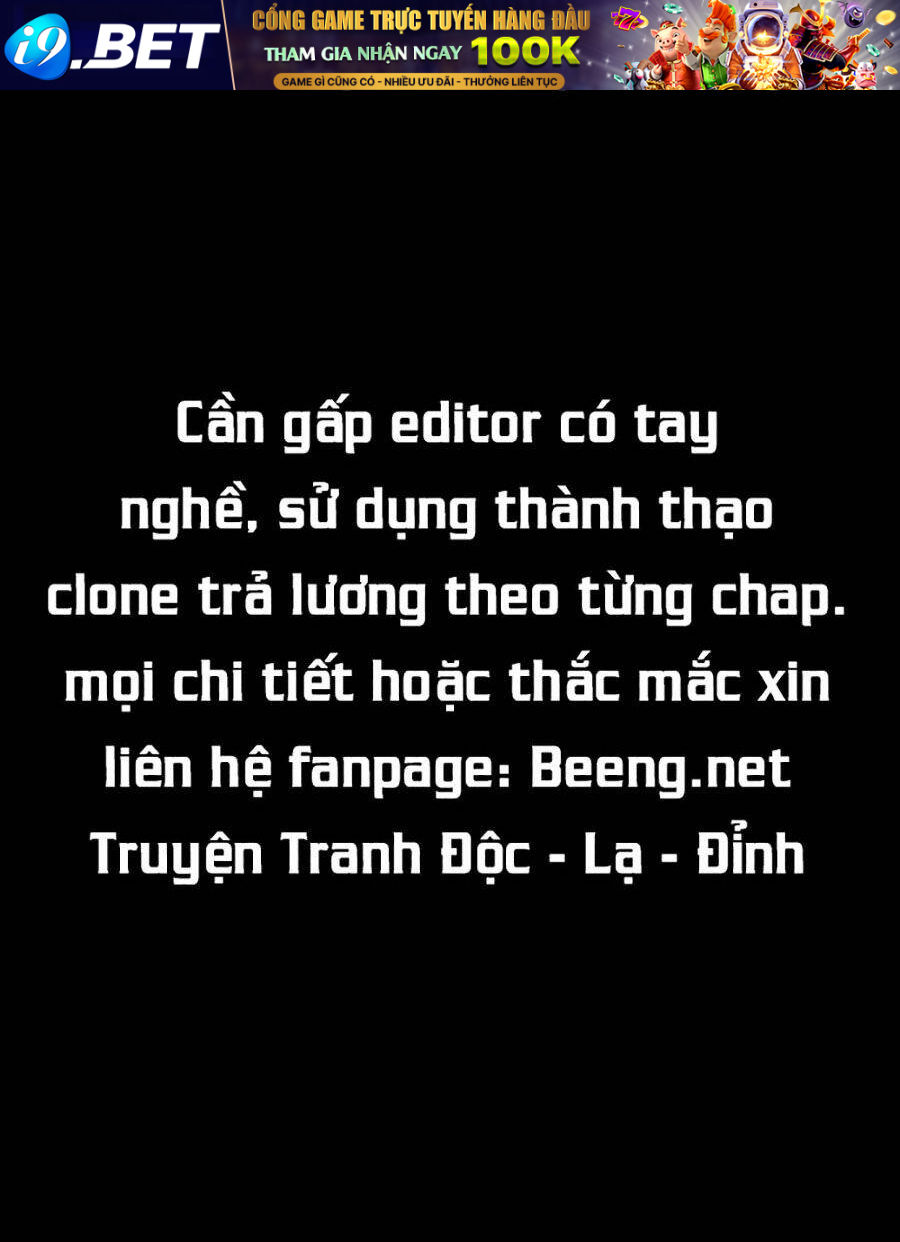 Trang 180