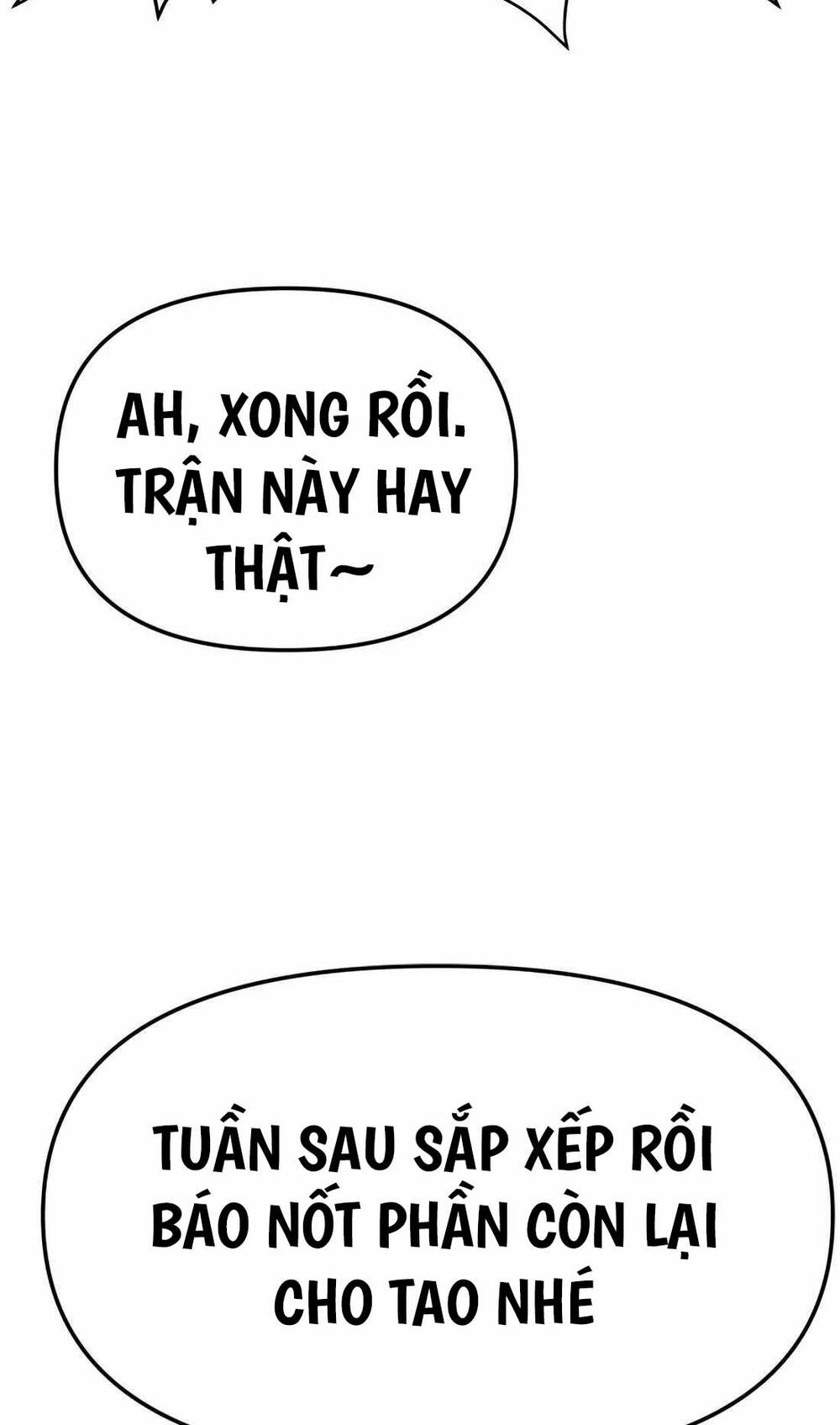 Trang 80