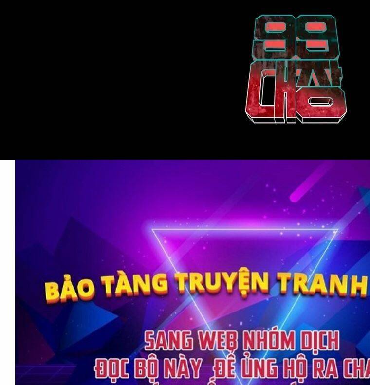 Trang 92