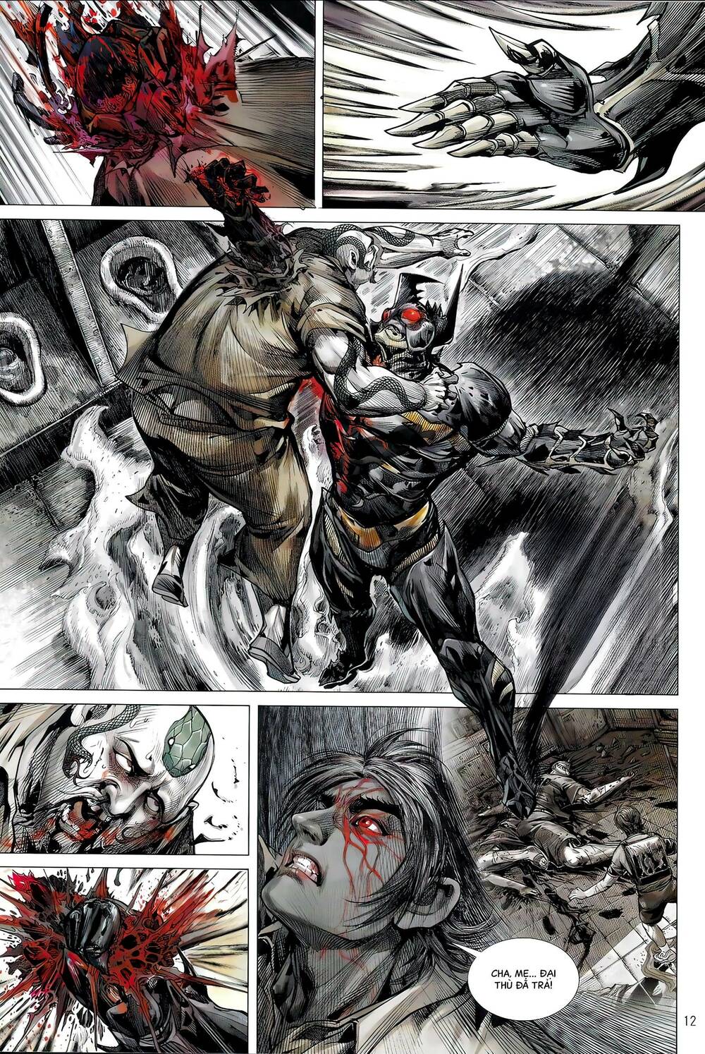 Trang 12