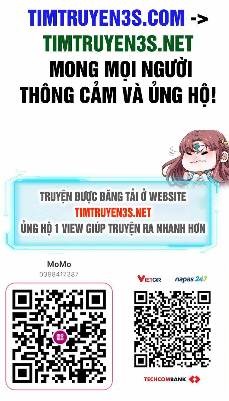 Trang 59