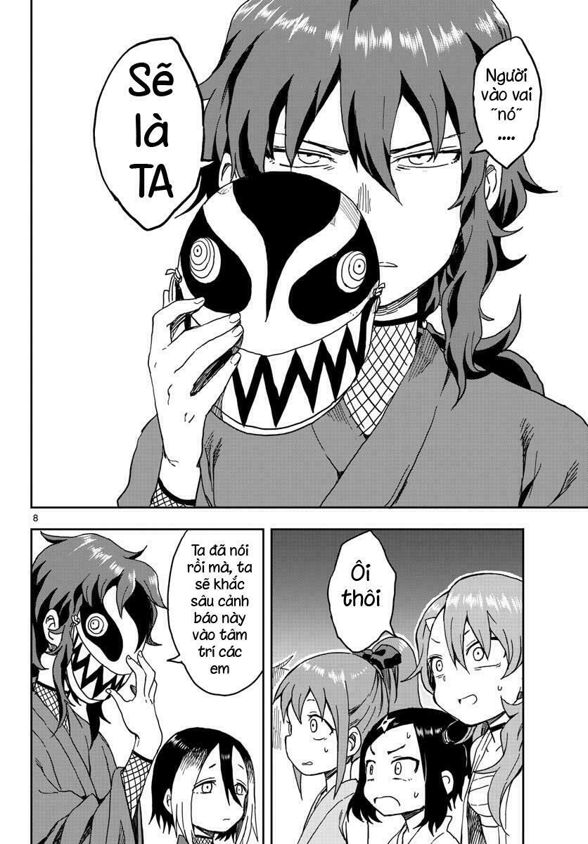 Trang 8