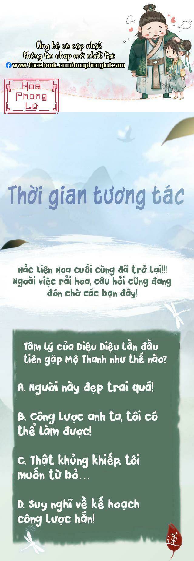 Trang 42
