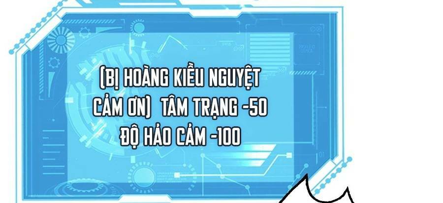 Trang 49