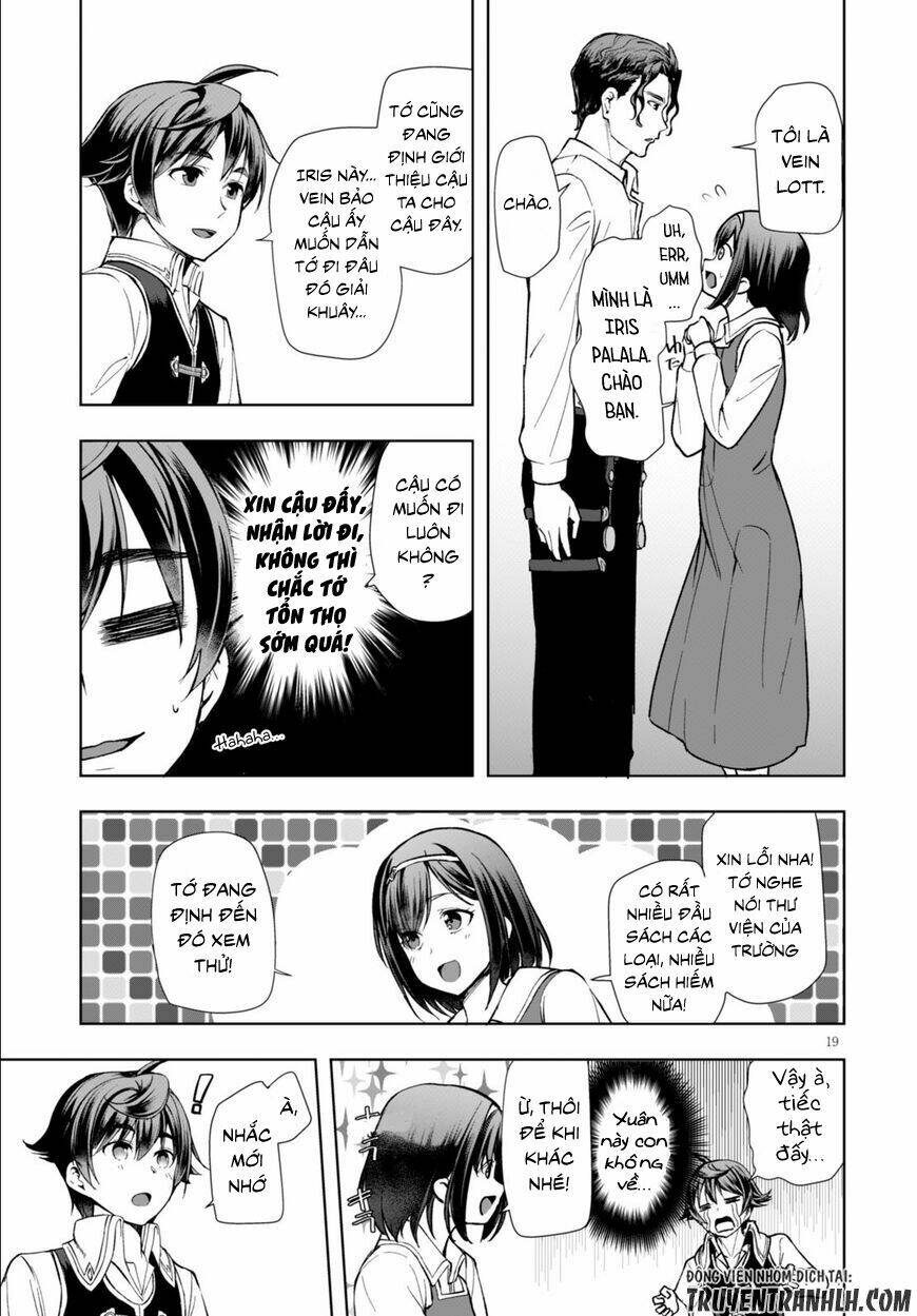Trang 19