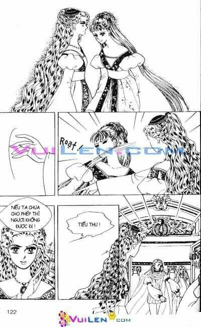 Trang 122