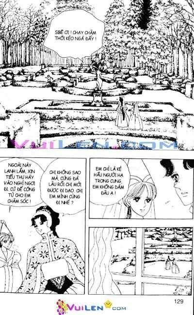 Trang 129