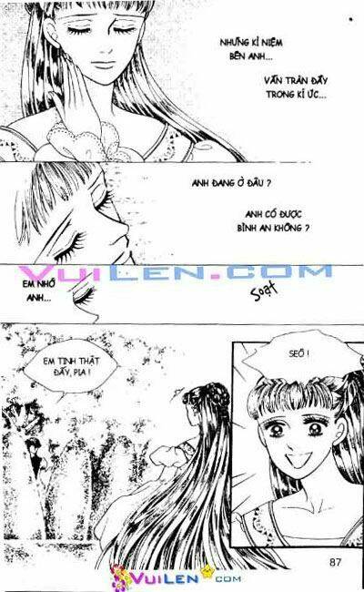 Trang 87