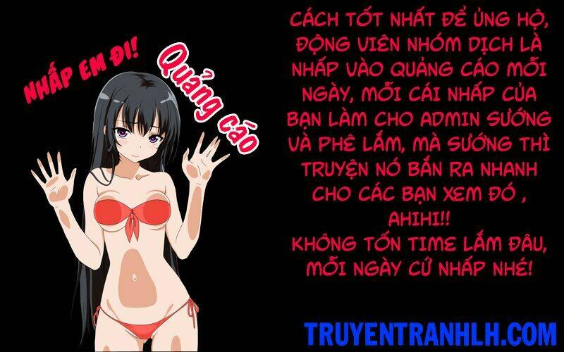 Trang 56