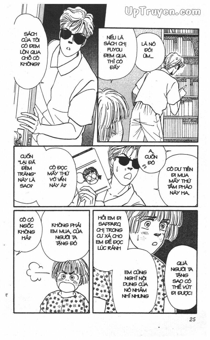 Trang 25