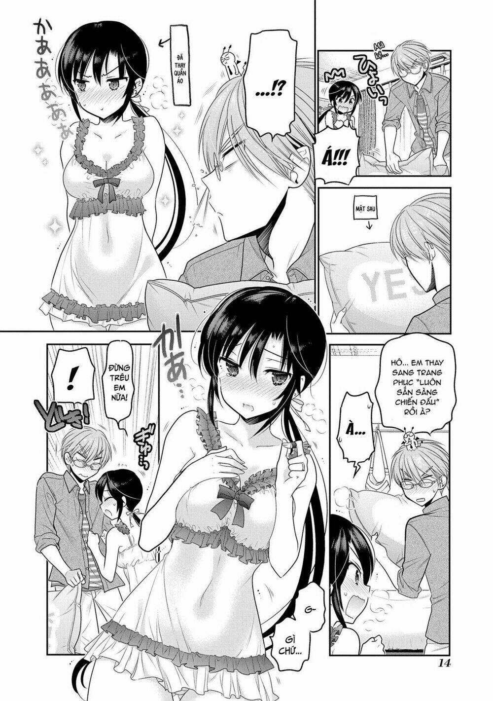Trang 14
