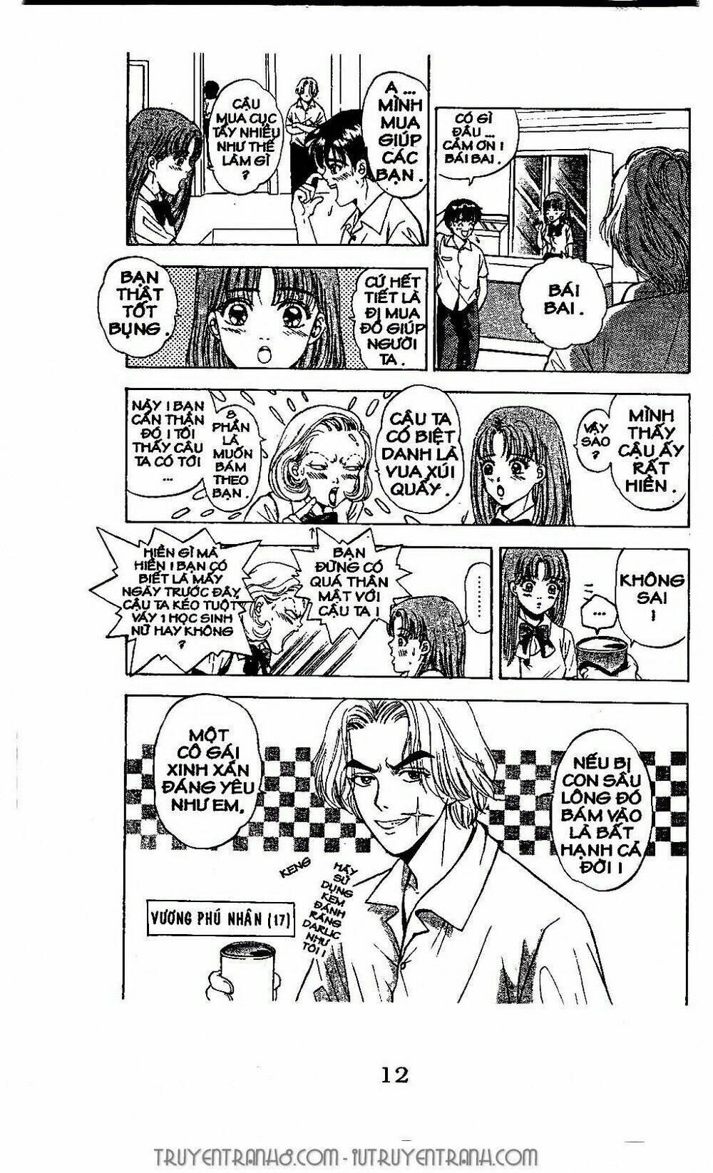 Trang 12