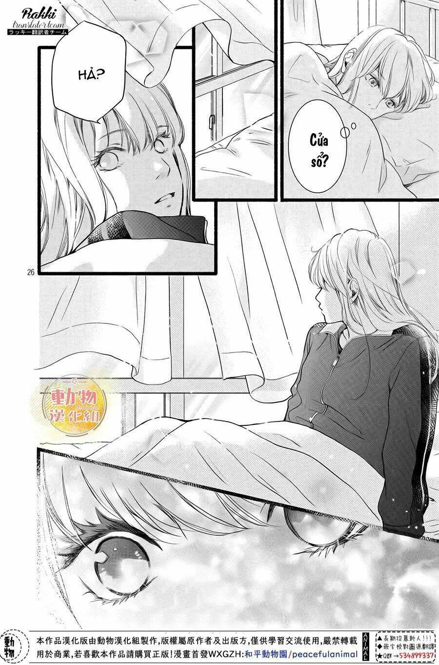 Trang 26