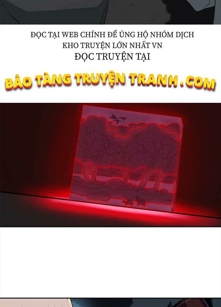 Trang 73