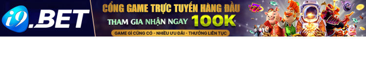 Trang 68