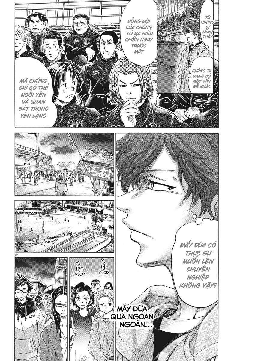 Trang 22