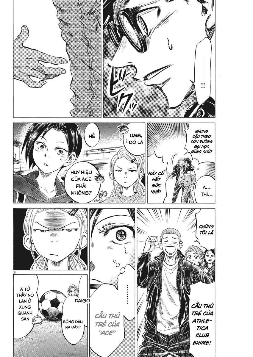 Trang 34