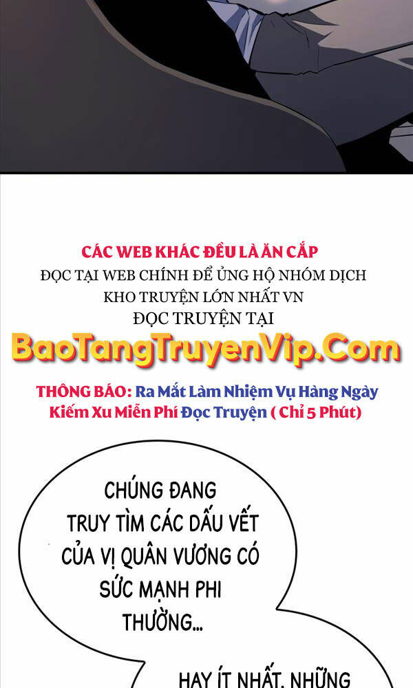 Trang 95