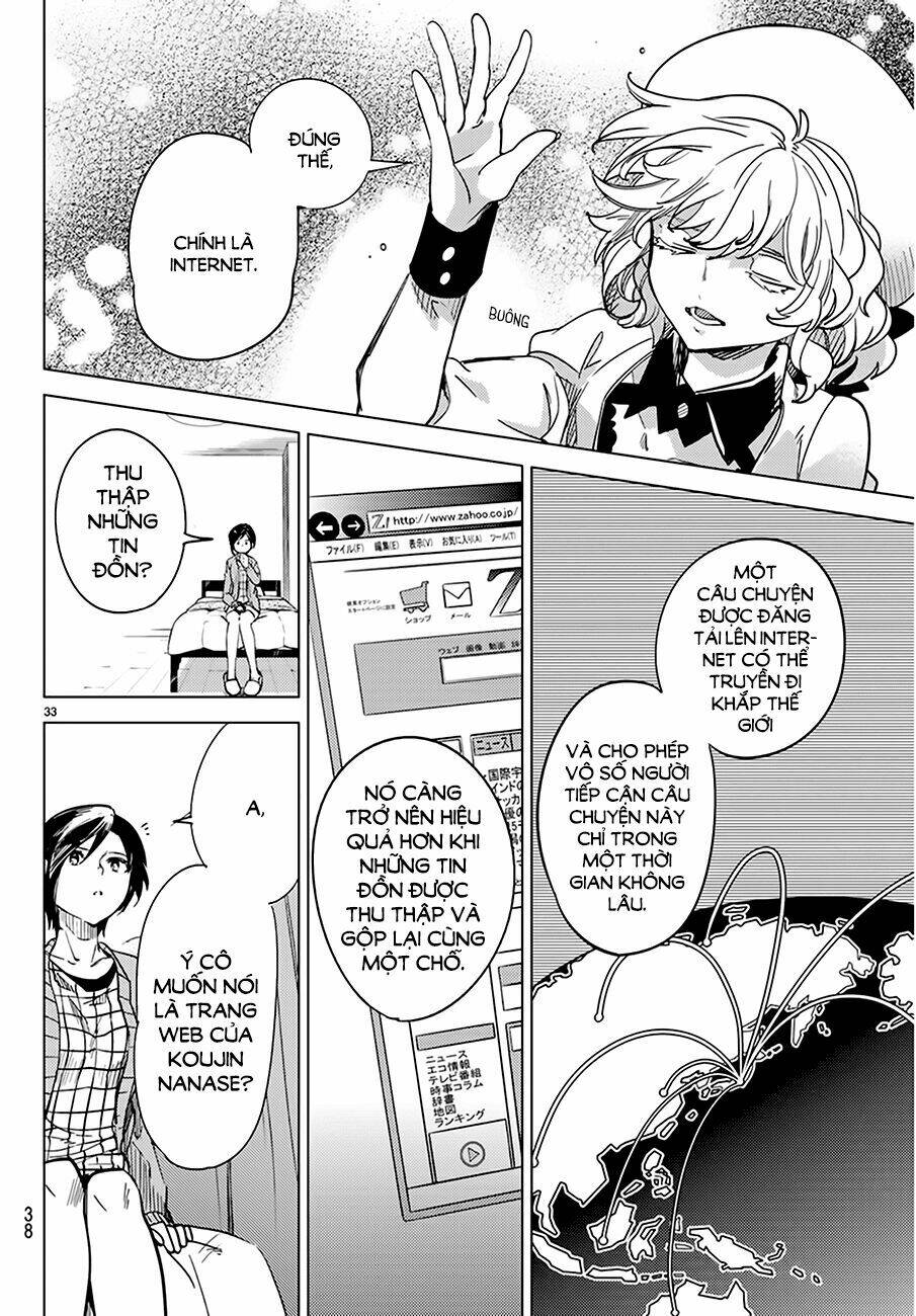 Trang 33