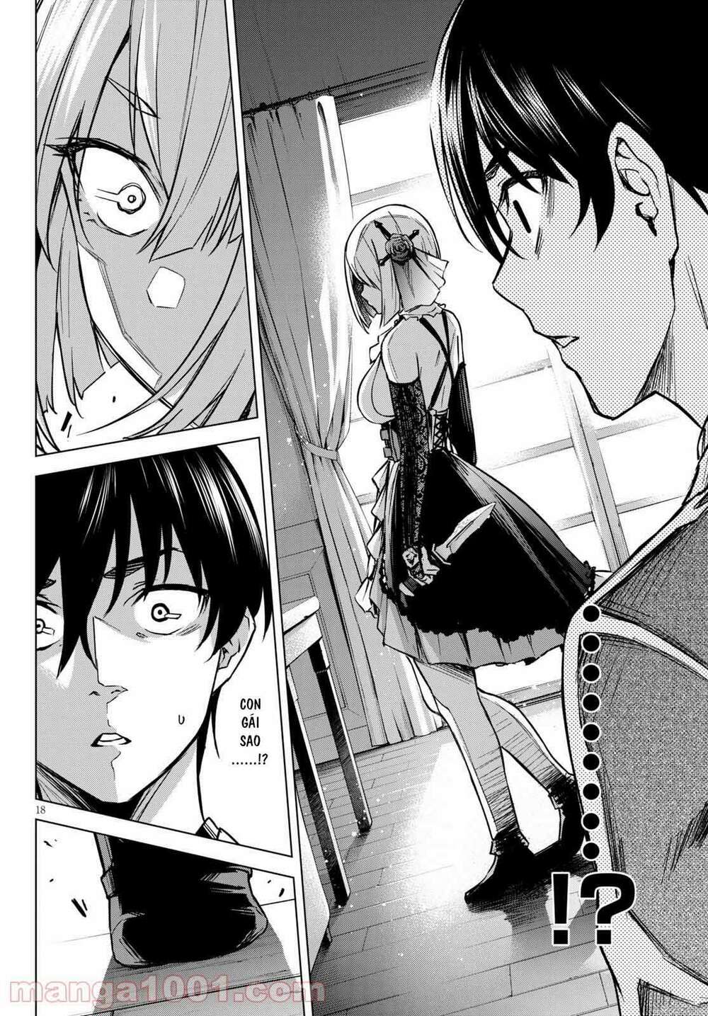 Trang 18
