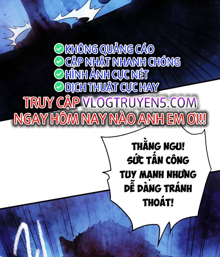Trang 65
