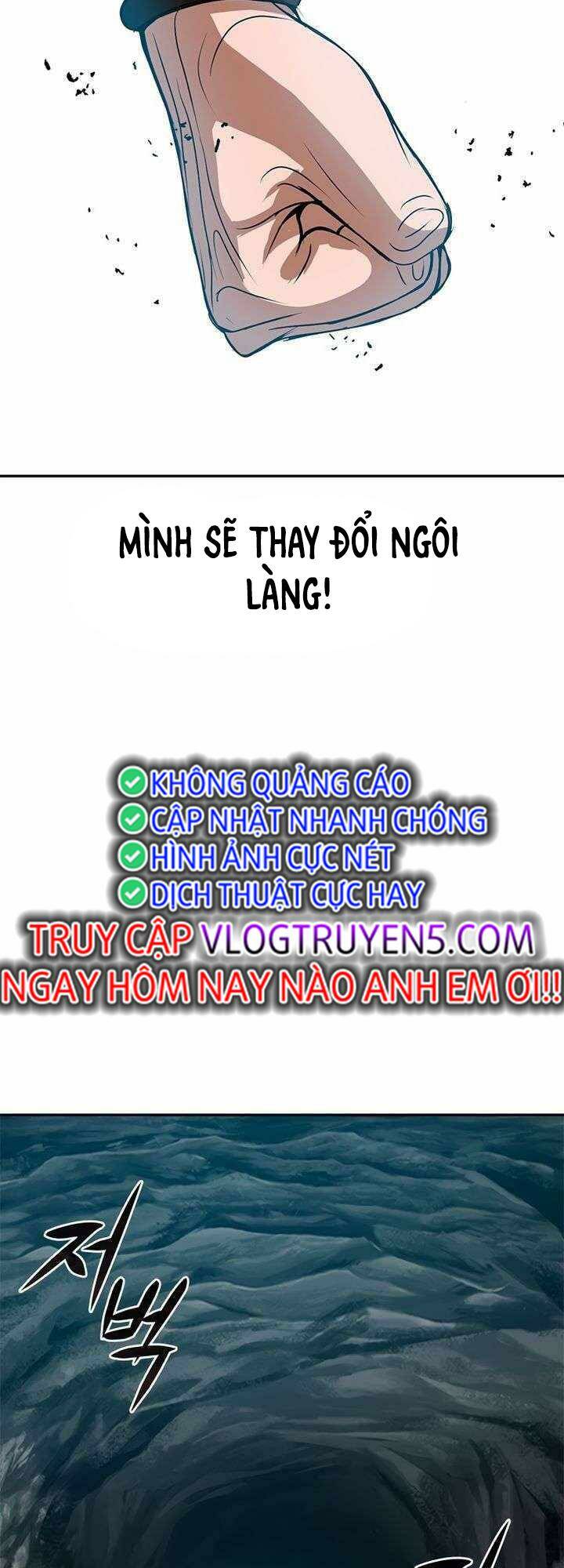 Trang 64