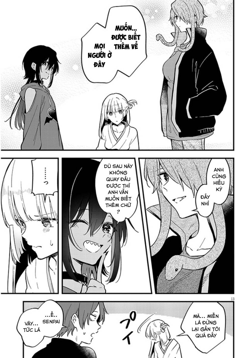 Trang 13