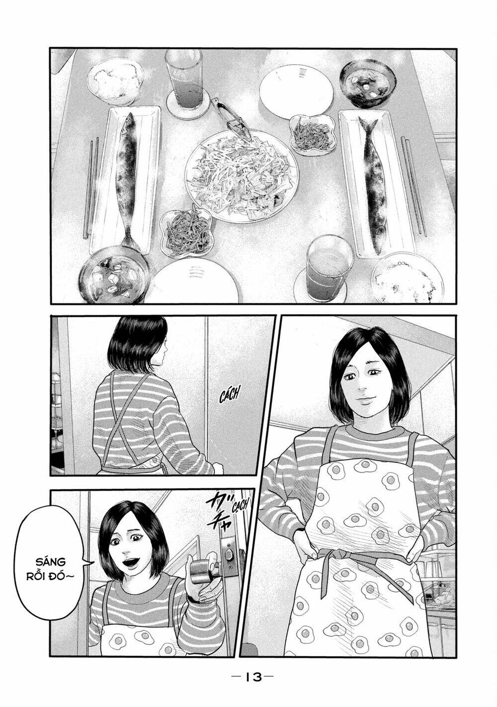 Trang 13