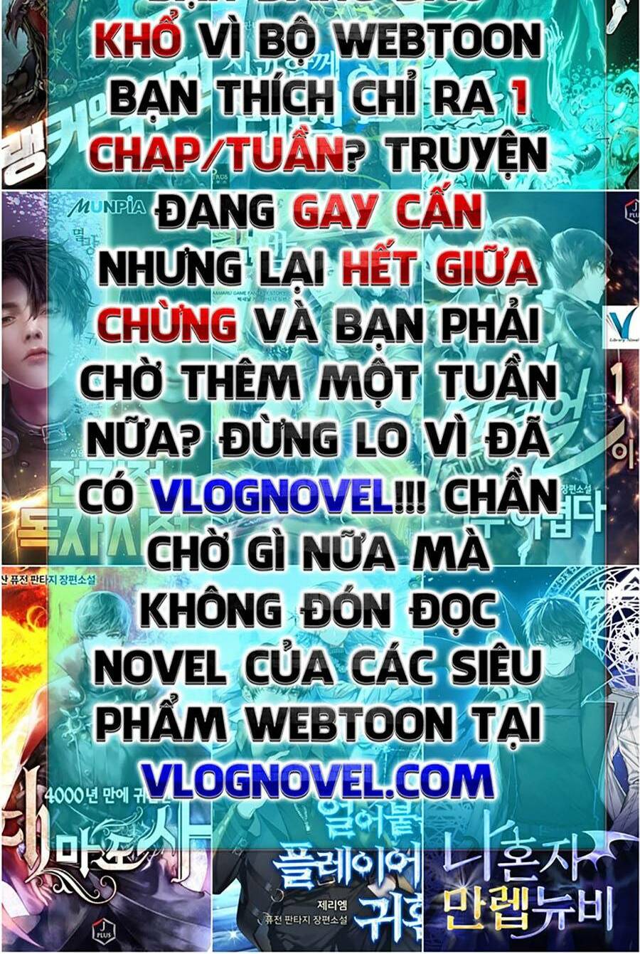 Trang 60