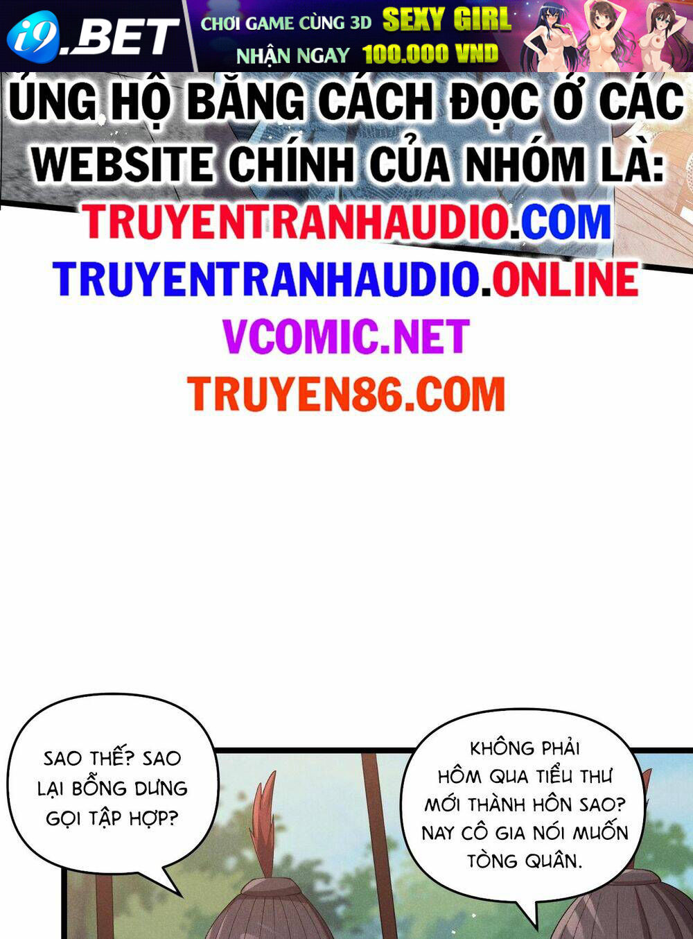 Trang 48