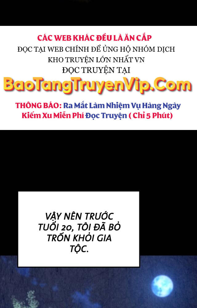 Trang 130