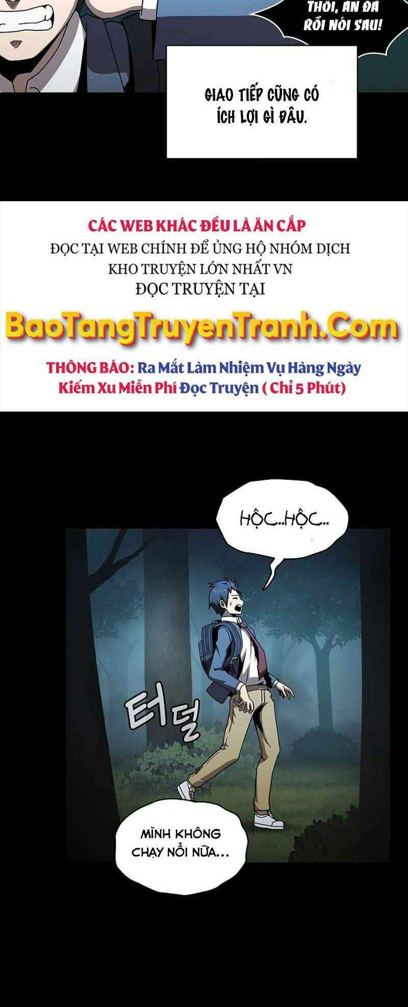 Trang 67