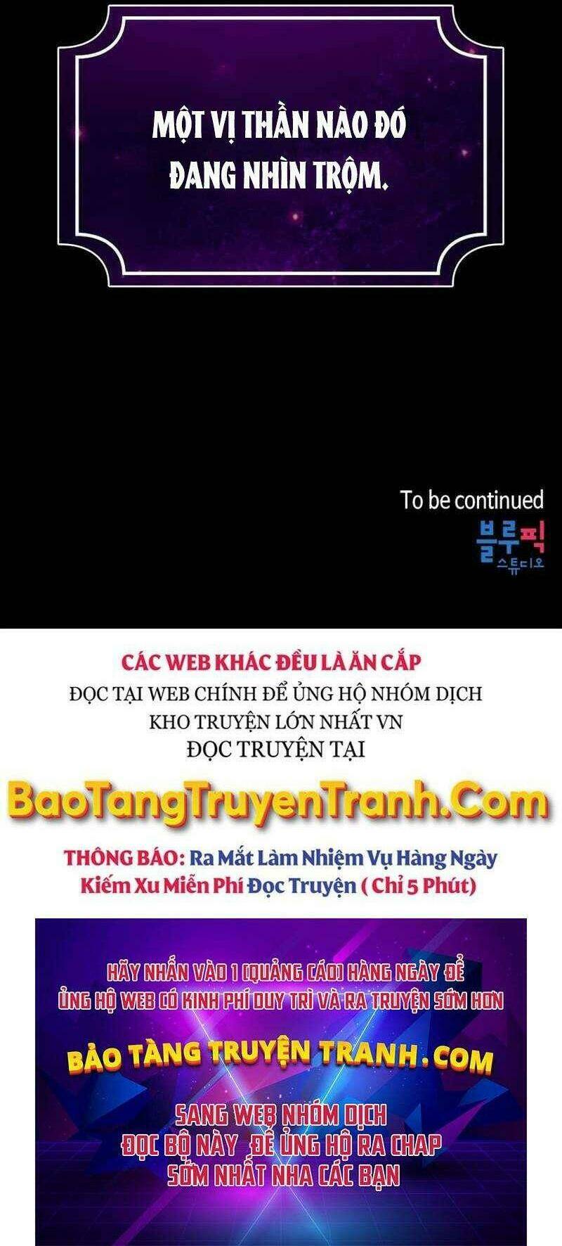Trang 83