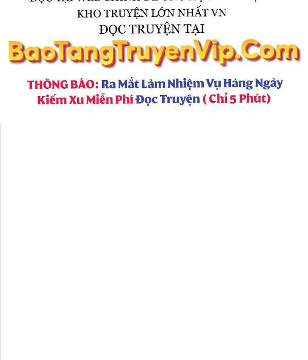 Trang 81