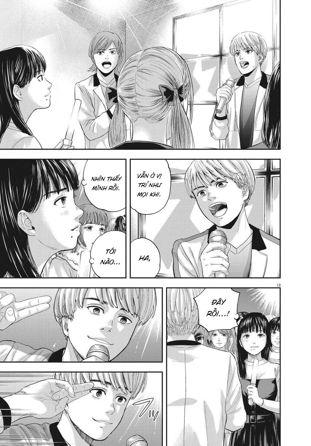 Trang 18