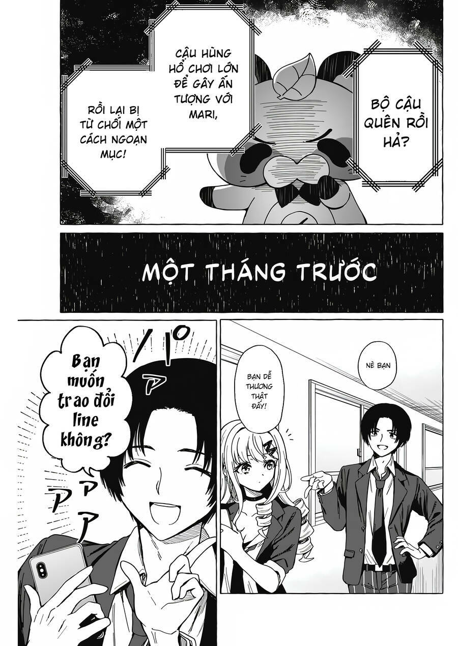 Trang 5