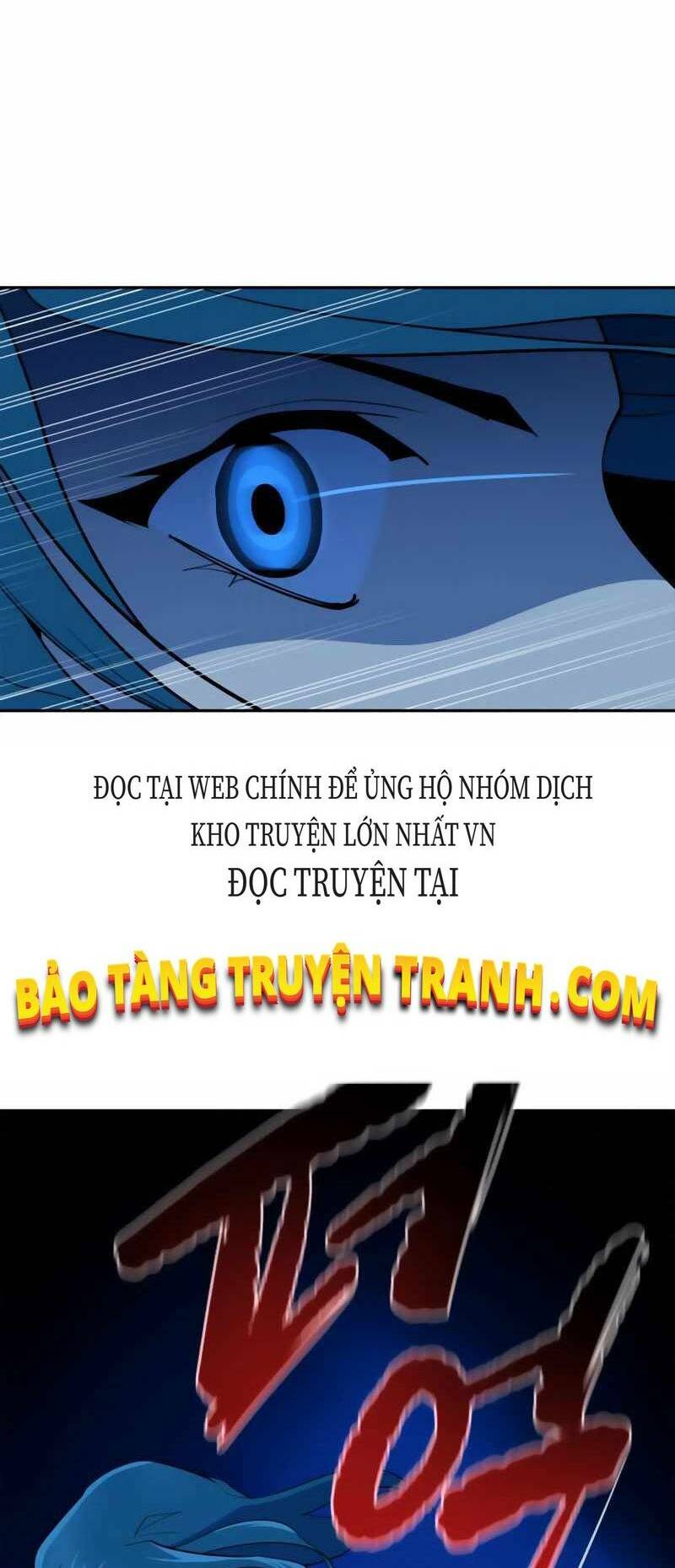 Trang 93