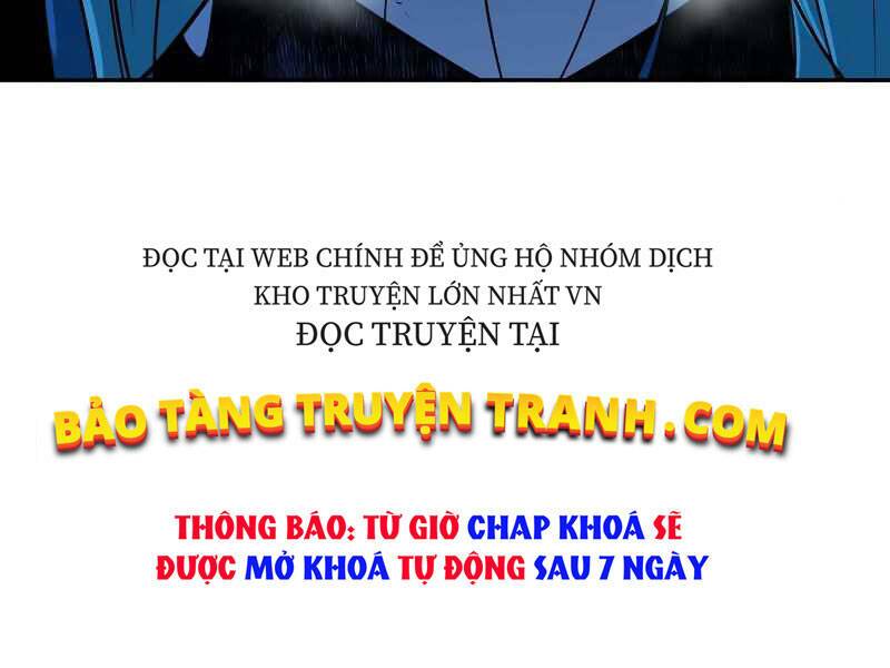 Trang 141