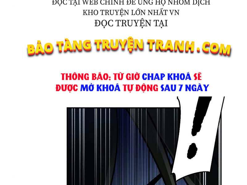 Trang 177