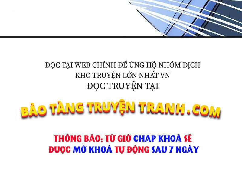 Trang 249