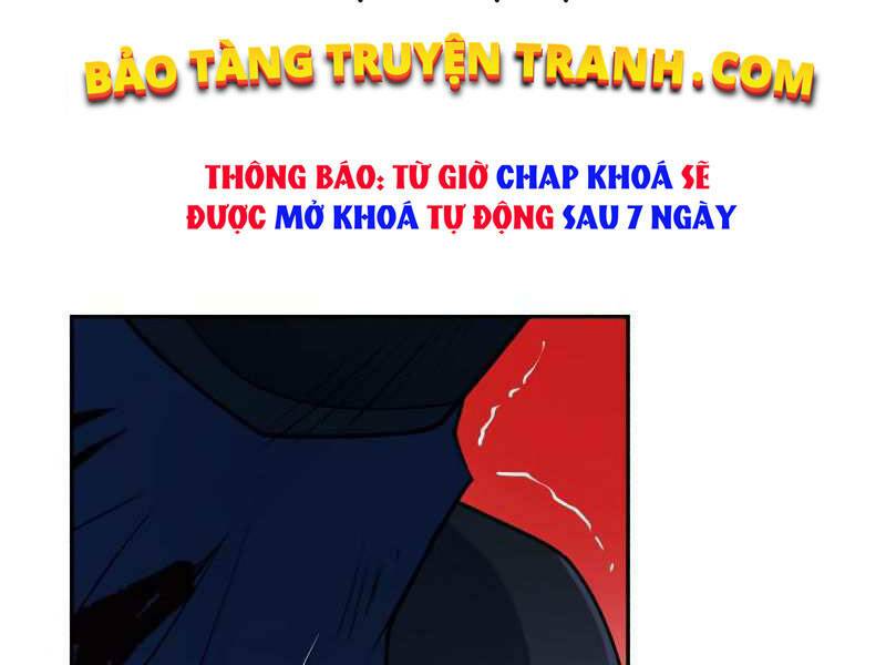 Trang 89