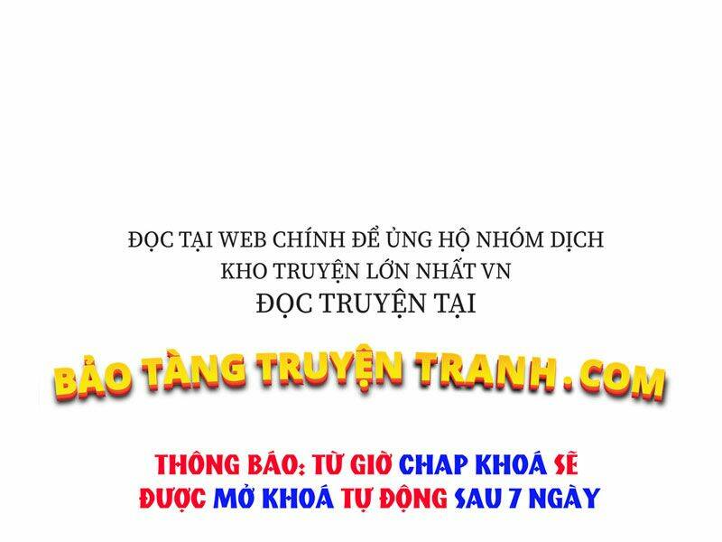 Trang 204