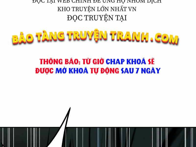 Trang 218