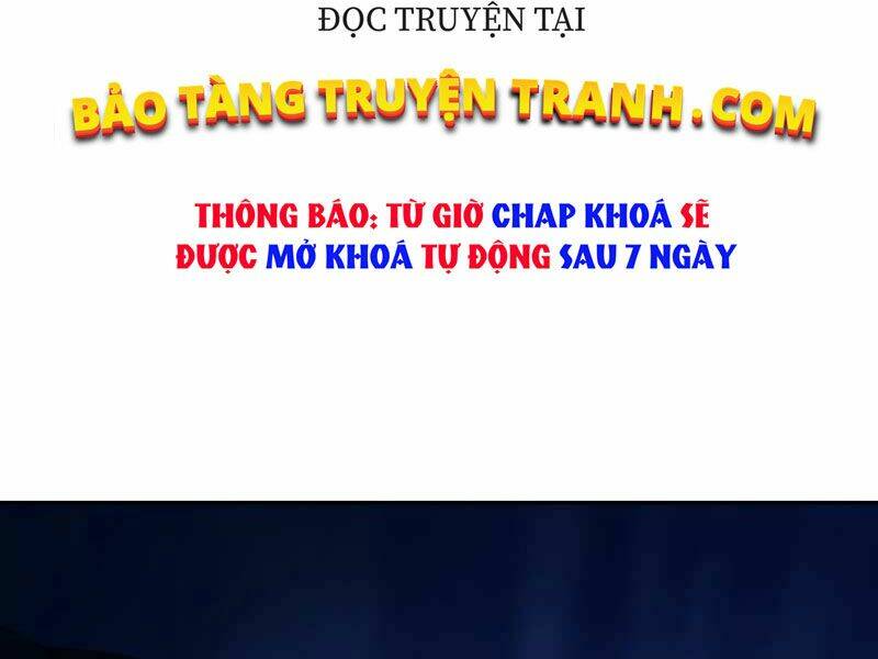 Trang 245