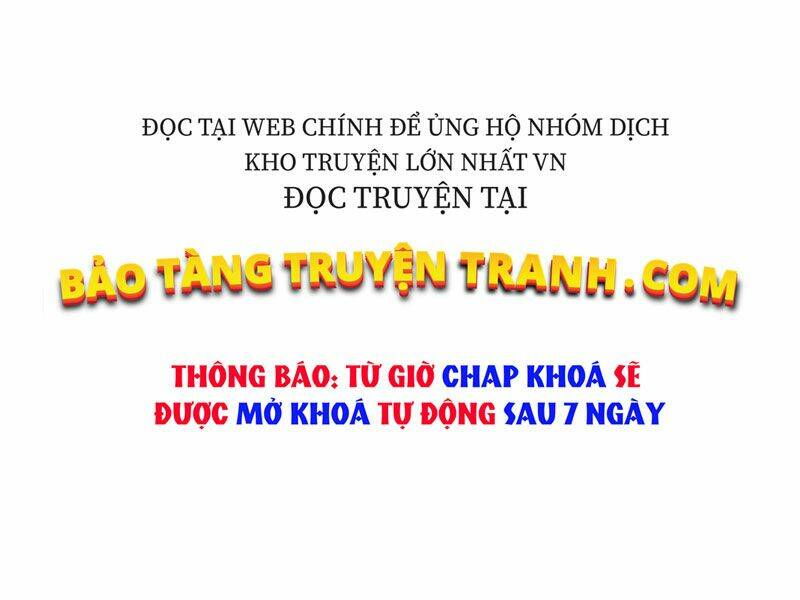 Trang 82