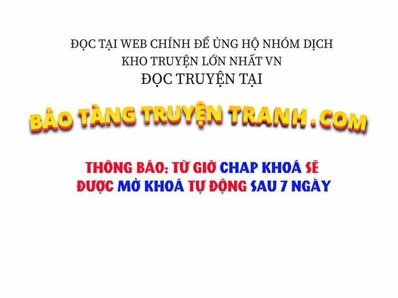 Trang 94