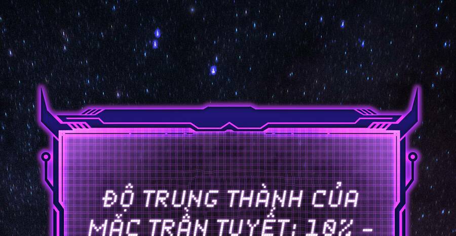 Trang 86
