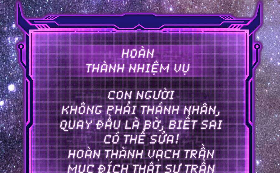 Trang 90